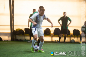 <a href="https://st.getinfootball.com/albums/1083145/64e44f0f17c44_1920.jpg" target="_blank">Завантажити оригінал</a>