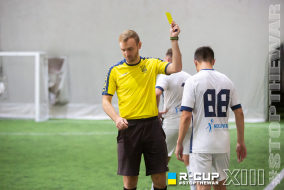 <a href="https://st.getinfootball.com/albums/1083145/64e44f10314fa_1920.jpg" target="_blank">Завантажити оригінал</a>