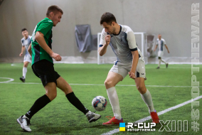 <a href="https://st.getinfootball.com/albums/1083145/64e44f114106f_1920.jpg" target="_blank">Завантажити оригінал</a>
