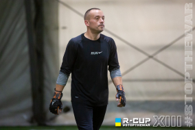 <a href="https://st.getinfootball.com/albums/1083145/64e44f1242e05_1920.jpg" target="_blank">Завантажити оригінал</a>