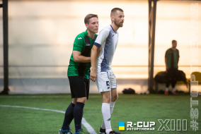 <a href="https://st.getinfootball.com/albums/1083145/64e44f1357e88_1920.jpg" target="_blank">Завантажити оригінал</a>
