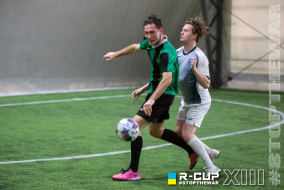 <a href="https://st.getinfootball.com/albums/1083145/64e44f149c843_1920.jpg" target="_blank">Завантажити оригінал</a>