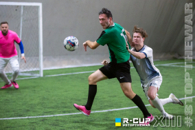 <a href="https://st.getinfootball.com/albums/1083145/64e44f1595591_1920.jpg" target="_blank">Завантажити оригінал</a>