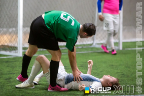 <a href="https://st.getinfootball.com/albums/1083145/64e44f16a24ae_1920.jpg" target="_blank">Завантажити оригінал</a>