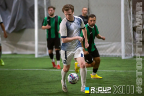 <a href="https://st.getinfootball.com/albums/1083145/64e44f180a5ea_1920.jpg" target="_blank">Завантажити оригінал</a>
