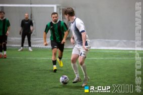<a href="https://st.getinfootball.com/albums/1083145/64e44f19361b2_1920.jpg" target="_blank">Завантажити оригінал</a>