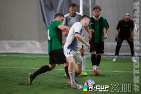 <a href="https://st.getinfootball.com/albums/1083145/64e44f1a612f5_1920.jpg" target="_blank">Завантажити оригінал</a>