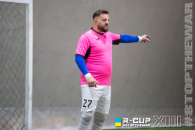 <a href="https://st.getinfootball.com/albums/1083145/64e44f1b54b4f_1920.jpg" target="_blank">Завантажити оригінал</a>