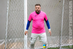 <a href="https://st.getinfootball.com/albums/1083145/64e44f1c88cbe_1920.jpg" target="_blank">Завантажити оригінал</a>