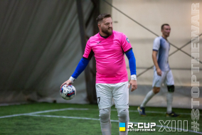 <a href="https://st.getinfootball.com/albums/1083145/64e44f1e0d3a6_1920.jpg" target="_blank">Завантажити оригінал</a>