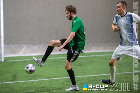<a href="https://st.getinfootball.com/albums/1083145/64e44f1f323e1_1920.jpg" target="_blank">Завантажити оригінал</a>