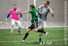 <a href="https://st.getinfootball.com/albums/1083145/64e44f20bdf29_1920.jpg" target="_blank">Завантажити оригінал</a>