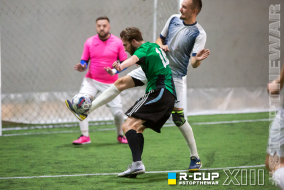 <a href="https://st.getinfootball.com/albums/1083145/64e44f21cda56_1920.jpg" target="_blank">Завантажити оригінал</a>