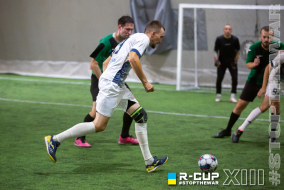 <a href="https://st.getinfootball.com/albums/1083145/64e44f22c03a3_1920.jpg" target="_blank">Завантажити оригінал</a>
