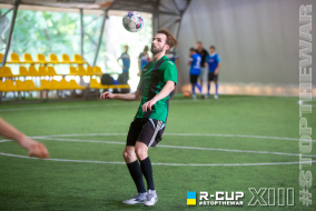 <a href="https://st.getinfootball.com/albums/1083145/64e44f2405809_1920.jpg" target="_blank">Завантажити оригінал</a>