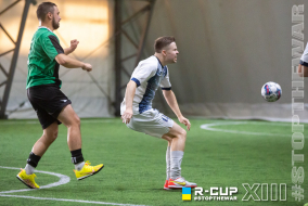<a href="https://st.getinfootball.com/albums/1083145/64e44f254ddf6_1920.jpg" target="_blank">Завантажити оригінал</a>