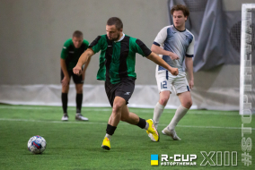 <a href="https://st.getinfootball.com/albums/1083145/64e44f2692c41_1920.jpg" target="_blank">Завантажити оригінал</a>