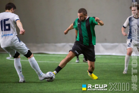 <a href="https://st.getinfootball.com/albums/1083145/64e44f279f5da_1920.jpg" target="_blank">Завантажити оригінал</a>