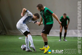 <a href="https://st.getinfootball.com/albums/1083145/64e44f28b73f4_1920.jpg" target="_blank">Завантажити оригінал</a>