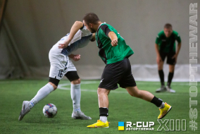 <a href="https://st.getinfootball.com/albums/1083145/64e44f2a54df1_1920.jpg" target="_blank">Завантажити оригінал</a>
