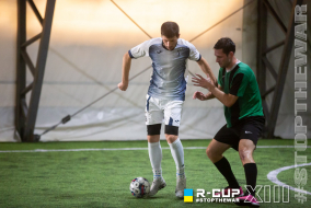 <a href="https://st.getinfootball.com/albums/1083145/64e44f2b6caee_1920.jpg" target="_blank">Завантажити оригінал</a>