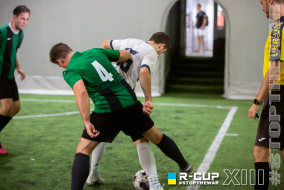 <a href="https://st.getinfootball.com/albums/1083145/64e44f2c89d36_1920.jpg" target="_blank">Завантажити оригінал</a>