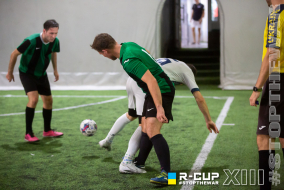 <a href="https://st.getinfootball.com/albums/1083145/64e44f2dc73db_1920.jpg" target="_blank">Завантажити оригінал</a>