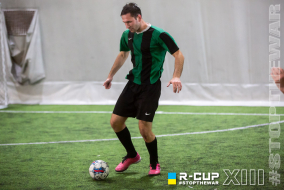 <a href="https://st.getinfootball.com/albums/1083145/64e44f2f1ca72_1920.jpg" target="_blank">Завантажити оригінал</a>
