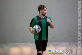 <a href="https://st.getinfootball.com/albums/1083145/64e44f304d085_1920.jpg" target="_blank">Завантажити оригінал</a>