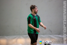 <a href="https://st.getinfootball.com/albums/1083145/64e44f313f8dd_1920.jpg" target="_blank">Завантажити оригінал</a>