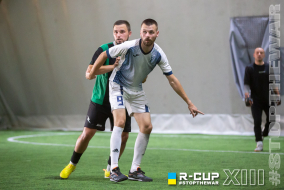 <a href="https://st.getinfootball.com/albums/1083145/64e44f324377c_1920.jpg" target="_blank">Завантажити оригінал</a>