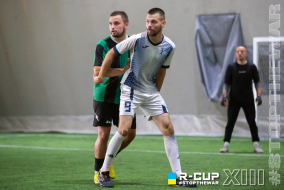 <a href="https://st.getinfootball.com/albums/1083145/64e44f334c9a0_1920.jpg" target="_blank">Завантажити оригінал</a>