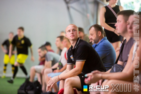 <a href="https://st.getinfootball.com/albums/1083145/64e44f3461bc7_1920.jpg" target="_blank">Завантажити оригінал</a>