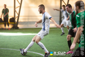 <a href="https://st.getinfootball.com/albums/1083145/64e44f356c421_1920.jpg" target="_blank">Завантажити оригінал</a>