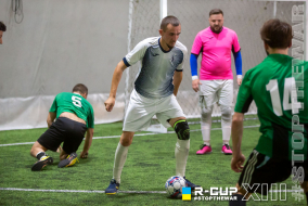 <a href="https://st.getinfootball.com/albums/1083145/64e44f368ed1f_1920.jpg" target="_blank">Завантажити оригінал</a>