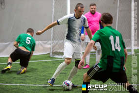 <a href="https://st.getinfootball.com/albums/1083145/64e44f37ab78e_1920.jpg" target="_blank">Завантажити оригінал</a>