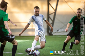 <a href="https://st.getinfootball.com/albums/1083145/64e44f38c023c_1920.jpg" target="_blank">Завантажити оригінал</a>