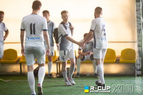 <a href="https://st.getinfootball.com/albums/1083145/64e44f39b427f_1920.jpg" target="_blank">Завантажити оригінал</a>