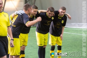 <a href="https://st.getinfootball.com/albums/1083146/64e45ad4d7785_1920.jpg" target="_blank">Завантажити оригінал</a>