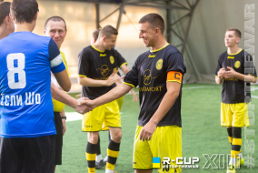 <a href="https://st.getinfootball.com/albums/1083146/64e45ad62c259_1920.jpg" target="_blank">Завантажити оригінал</a>
