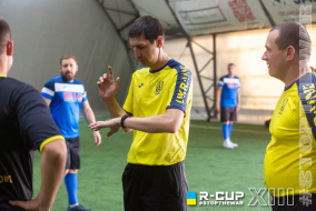 <a href="https://st.getinfootball.com/albums/1083146/64e45ad72940b_1920.jpg" target="_blank">Завантажити оригінал</a>
