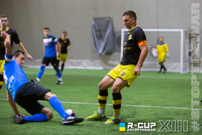 <a href="https://st.getinfootball.com/albums/1083146/64e45adb2557e_1920.jpg" target="_blank">Завантажити оригінал</a>