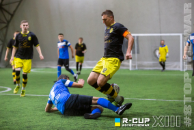 <a href="https://st.getinfootball.com/albums/1083146/64e45addd123f_1920.jpg" target="_blank">Завантажити оригінал</a>