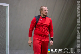 <a href="https://st.getinfootball.com/albums/1083146/64e45ae0c52ba_1920.jpg" target="_blank">Завантажити оригінал</a>
