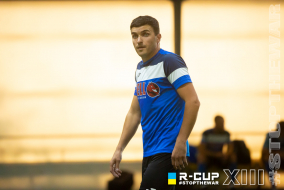 <a href="https://st.getinfootball.com/albums/1083146/64e45ae3d4e5c_1920.jpg" target="_blank">Завантажити оригінал</a>