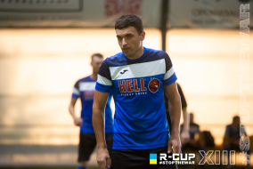 <a href="https://st.getinfootball.com/albums/1083146/64e45ae5e0098_1920.jpg" target="_blank">Завантажити оригінал</a>