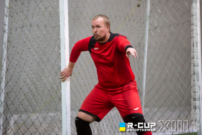 <a href="https://st.getinfootball.com/albums/1083146/64e45ae8cb4e0_1920.jpg" target="_blank">Завантажити оригінал</a>
