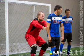 <a href="https://st.getinfootball.com/albums/1083146/64e45aead61dd_1920.jpg" target="_blank">Завантажити оригінал</a>