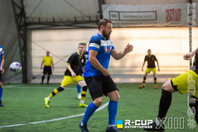 <a href="https://st.getinfootball.com/albums/1083146/64e45aedd2924_1920.jpg" target="_blank">Завантажити оригінал</a>