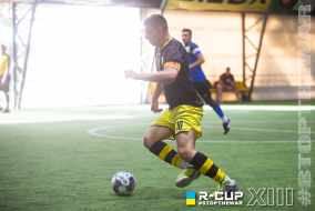 <a href="https://st.getinfootball.com/albums/1083146/64e45af0e1955_1920.jpg" target="_blank">Завантажити оригінал</a>